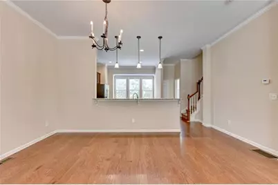 3292 Willow Oak Drive, Peachtree Corners, GA 30092 - Photo 13