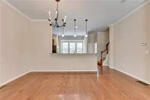 3292 Willow Oak Dr, Peachtree Corners, GA 30092 - Photo 13