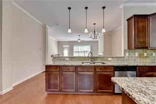 3292 Willow Oak Dr, Peachtree Corners, GA 30092 - Photo 19