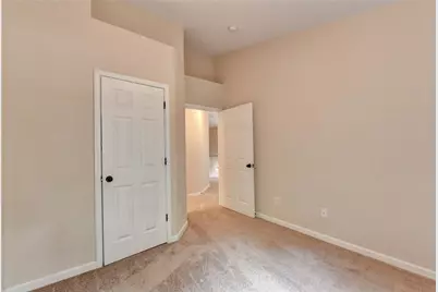 3292 Willow Oak Drive, Peachtree Corners, GA 30092 - Photo 41