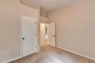 3292 Willow Oak Dr, Peachtree Corners, GA 30092 - Photo 41