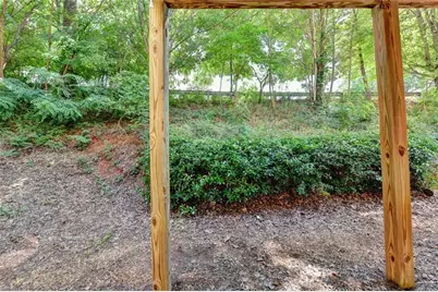 3292 Willow Oak Drive, Peachtree Corners, GA 30092 - Photo 51