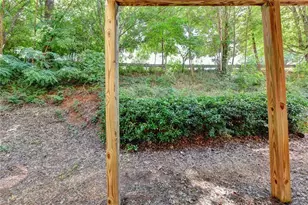 3292 Willow Oak Dr, Peachtree Corners, GA 30092 - Photo 51