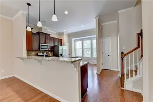 3292 Willow Oak Dr, Peachtree Corners, GA 30092 - Photo 15