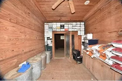 772 Old Lathemtown Road, Canton, GA 30115 - Photo 3