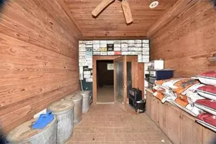 772 Old Lathemtown Rd, Canton, GA 30115 - Photo 3