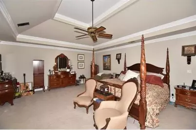 772 Old Lathemtown Road, Canton, GA 30115 - Photo 11