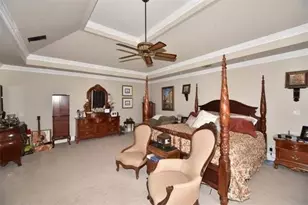 772 Old Lathemtown Rd, Canton, GA 30115 - Photo 11
