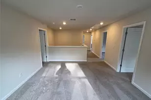 189 Water Oak Wy, Dawsonville, GA 30534 - Photo 15