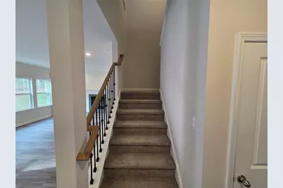 189 Water Oak Way, Dawsonville, GA 30534 - Photo 13