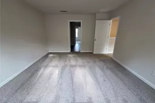 189 Water Oak Wy, Dawsonville, GA 30534 - Photo 29
