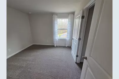 189 Water Oak Way, Dawsonville, GA 30534 - Photo 19