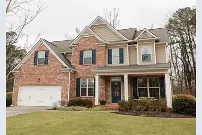 1565 Nightfall Court, Cumming, GA 30040 - Photo 1
