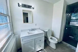 4005 Shallowford Rd, Marietta, GA 30062 - Photo 9