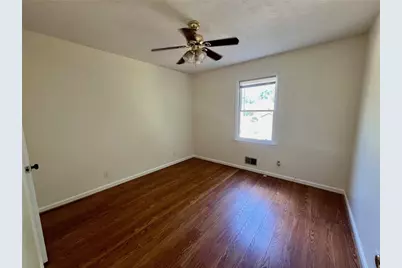 4005 Shallowford Road, Marietta, GA 30062 - Photo 11
