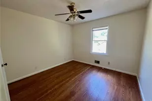 4005 Shallowford Rd, Marietta, GA 30062 - Photo 11