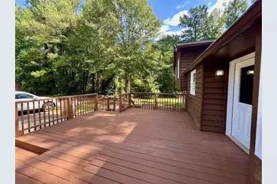 4005 Shallowford Road, Marietta, GA 30062 - Photo 19