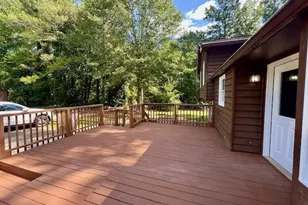 4005 Shallowford Rd, Marietta, GA 30062 - Photo 19