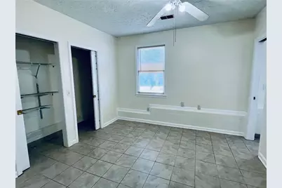 4005 Shallowford Road, Marietta, GA 30062 - Photo 15