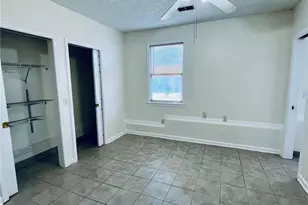 4005 Shallowford Rd, Marietta, GA 30062 - Photo 15