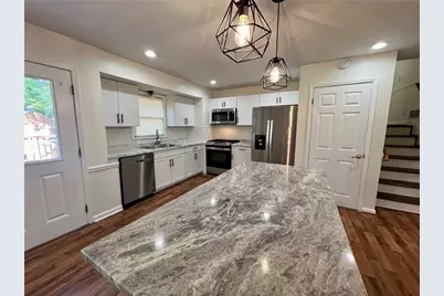 4005 Shallowford Road, Marietta, GA 30062 - Photo 5