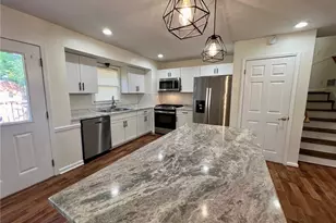 4005 Shallowford Rd, Marietta, GA 30062 - Photo 5