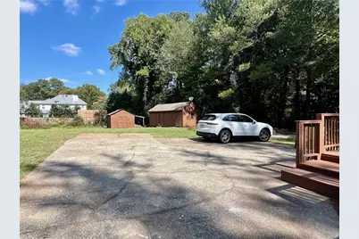 4005 Shallowford Road, Marietta, GA 30062 - Photo 21