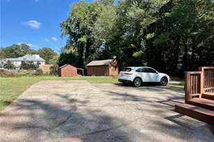 4005 Shallowford Rd, Marietta, GA 30062 - Photo 21