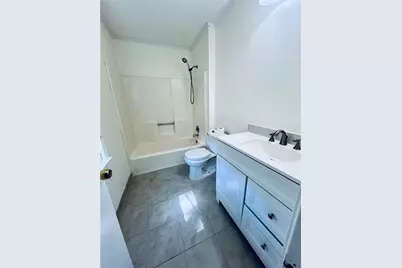 4005 Shallowford Road, Marietta, GA 30062 - Photo 17