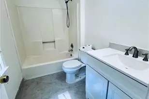 4005 Shallowford Rd, Marietta, GA 30062 - Photo 17