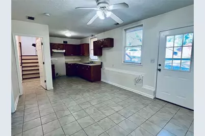 4005 Shallowford Road, Marietta, GA 30062 - Photo 13