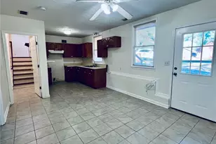 4005 Shallowford Rd, Marietta, GA 30062 - Photo 13