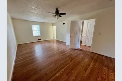 4005 Shallowford Road, Marietta, GA 30062 - Photo 7