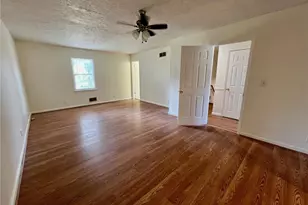 4005 Shallowford Rd, Marietta, GA 30062 - Photo 7
