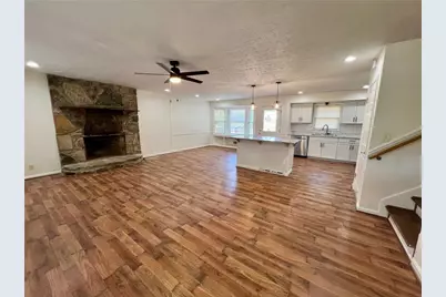 4005 Shallowford Road, Marietta, GA 30062 - Photo 3