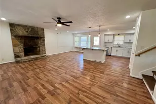 4005 Shallowford Rd, Marietta, GA 30062 - Photo 3
