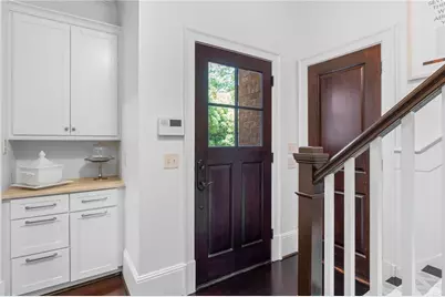 355 Pine Tree Drive NE, Atlanta, GA 30305 - Photo 51