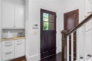 355 Pine Tree Dr NE, Atlanta, GA 30305 - Photo 51