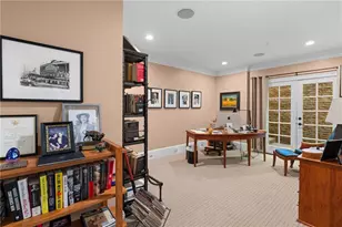 355 Pine Tree Dr NE, Atlanta, GA 30305 - Photo 57