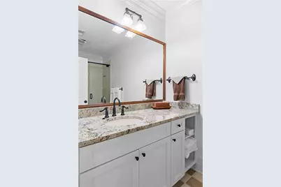 355 Pine Tree Drive NE, Atlanta, GA 30305 - Photo 63
