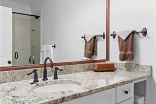 355 Pine Tree Dr NE, Atlanta, GA 30305 - Photo 63