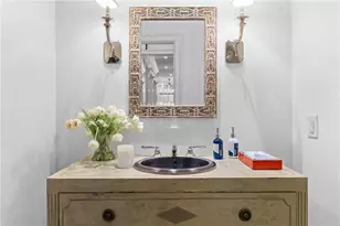 355 Pine Tree Dr NE, Atlanta, GA 30305 - Photo 53