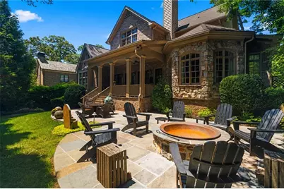 355 Pine Tree Drive NE, Atlanta, GA 30305 - Photo 25