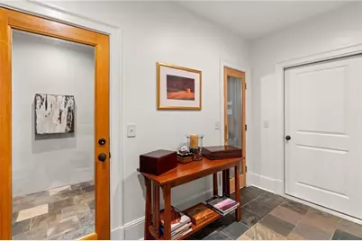 355 Pine Tree Drive NE, Atlanta, GA 30305 - Photo 59