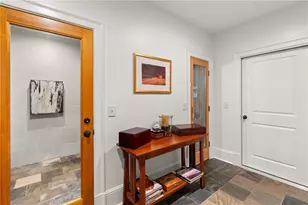 355 Pine Tree Dr NE, Atlanta, GA 30305 - Photo 59