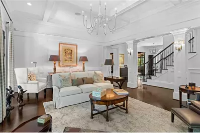 355 Pine Tree Drive NE, Atlanta, GA 30305 - Photo 13