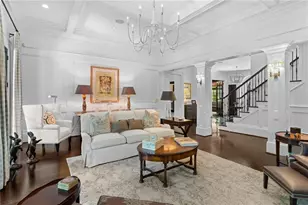 355 Pine Tree Dr NE, Atlanta, GA 30305 - Photo 13