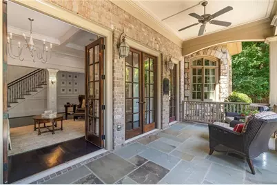 355 Pine Tree Drive NE, Atlanta, GA 30305 - Photo 21