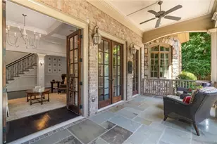 355 Pine Tree Dr NE, Atlanta, GA 30305 - Photo 21