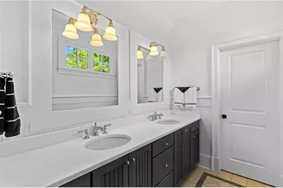 355 Pine Tree Drive NE, Atlanta, GA 30305 - Photo 39